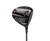 Srixon ZXi LS Driver| 2025 