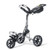 BagBoy SlimFold Push Cart 