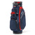 BagBoy Chiller Pro Cart Bag 