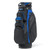 BagBoy Chiller Pro Cart Bag 