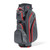 BagBoy Revolver XP Cart Golf Bag 14-Way Rotating Top