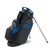 BagBoy Chiller Pro Hybrid Stand Golf Bag 15-Way Top 