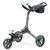 BagBoy Nitron Auto-Open Push Cart