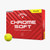 Callaway Chrome Soft Golf Balls 