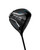 Ping G440 Max Driver 