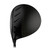 Ping G440 LST Driver 