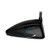 Ping G440 SFT Driver 