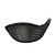 Ping G440 SFT Driver 