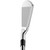 TaylorMade P•790 Irons | 2025