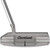 Cleveland HB Soft 2 #8S Putter