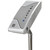 Cleveland HB Soft 2 #8S Putter