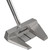 Cleveland HB Soft 2 #11C Putter