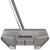 Cleveland HB Soft 2 #11C Putter