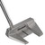 Cleveland HB Soft 2 #11S Putter