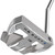 Cleveland HB Soft 2 #15 Putter