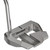 Cleveland HB Soft 2 #15 Putter