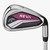 Callaway Women's REVA 11-Piece Complete Set