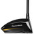 TaylorMade R7 Quad Mini Driver