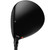 TaylorMade R7 Quad Mini Driver