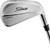 Titleist T250 Launch Spec Irons 2026 
