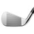 Titleist T350 Irons 2026 