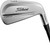 Titleist T250U Utility Iron 2026
