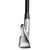 Titleist T250U Premium Shaft Utility Iron 2026