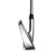 Callaway X Forged Irons 