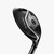 Callaway Apex UW Utility Wood 2026