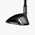 Callaway Apex UW Utility Wood 2026