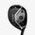 Callaway Apex UW Utility Wood 2026