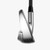 Callaway Apex Utility Iron 2026