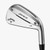 Callaway Apex Utility Iron 2026