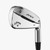 Callaway Apex Utility Iron 2026