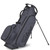 Titleist Hybrid 5 Stand Bag