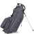 Titleist Hybrid 5 Stand Bag