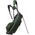 Mizuno Pro Stand Bag