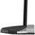 TaylorMade Spider ZT Putter
