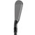 TaylorMade P790 Battle Worn Irons