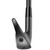 TaylorMade P790 Battle Worn Irons