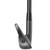 TaylorMade P770 Battle Worn Irons