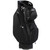Sun Mountain C-100 Women's Cart Bag
