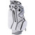 Sun Mountain C-130 Cart Bag | 2026