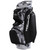 Sun Mountain C-130 Cart Bag | 2026