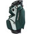 Sun Mountain C-130 Cart Bag | 2026