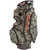 Sun Mountain C-130 Cart Bag | 2026
