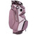 Sun Mountain C-130 Women's Cart Bag | 2026