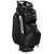 Sun Mountain C-130 Women's Cart Bag | 2026