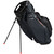 Sun Mountain C-130 VLO Hybrid Stand Bag | 2026