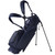 Sun Mountain Eclipse E-2.5 Stand Bag | 2026